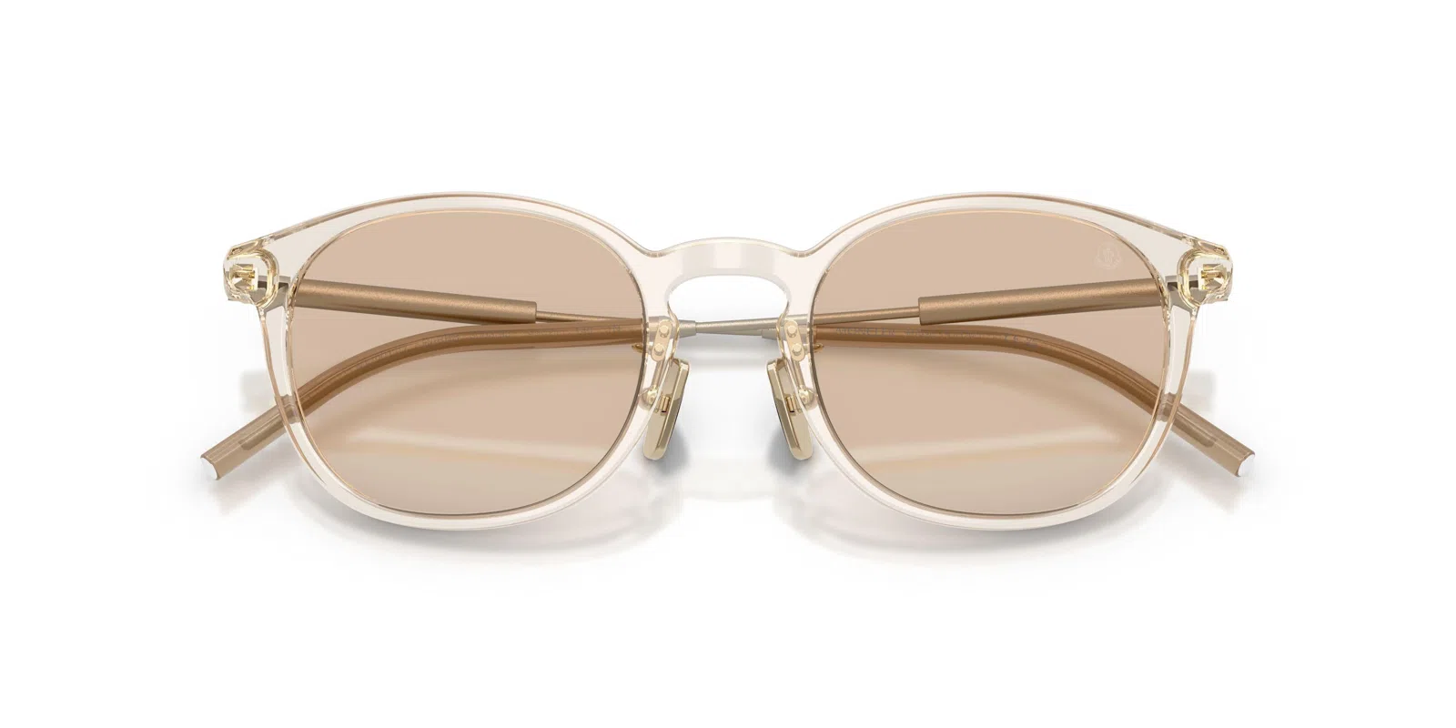 Moncler Barbb 6011D Sunglasses - view 10